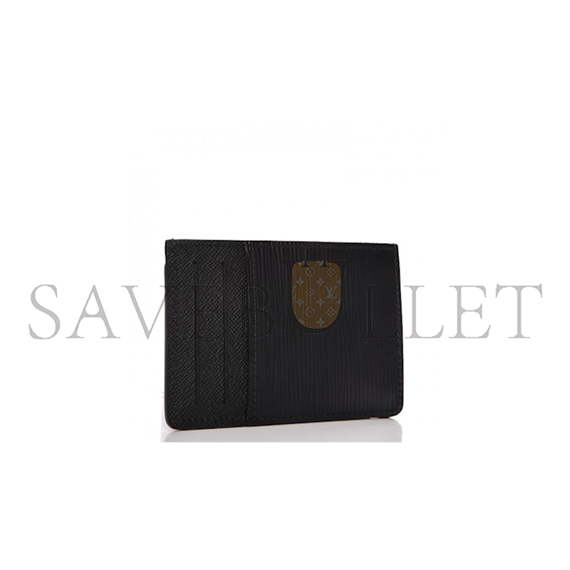 l0*is V*t0n card holder neo porte cartes m60166 (11*7*0.6cm)